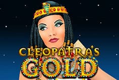 Slots Capital game-thumb