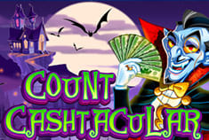 Slots Capital game-thumb