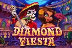 Slots Capital game-thumb