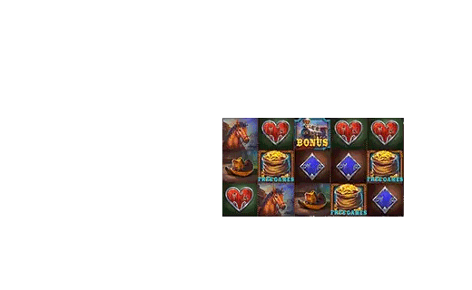 Slots Capital 